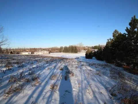 2826 Morris Rd, Bismarck, ND 58503 photo 70