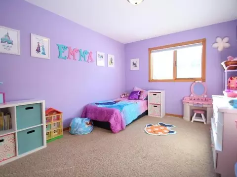 2826 Morris Rd, Bismarck, ND 58503 photo 22