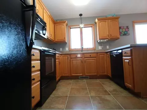 2826 Morris Rd, Bismarck, ND 58503 photo 7