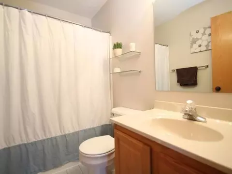 2826 Morris Rd, Bismarck, ND 58503 photo 17