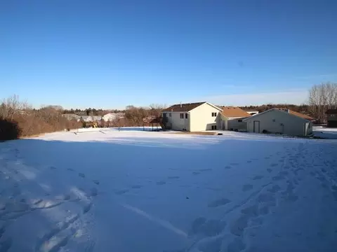 2826 Morris Rd, Bismarck, ND 58503 photo 69