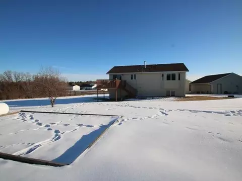 2826 Morris Rd, Bismarck, ND 58503 photo 68