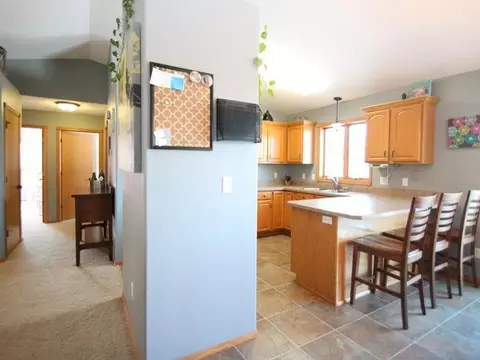 2826 Morris Rd, Bismarck, ND 58503 photo 13