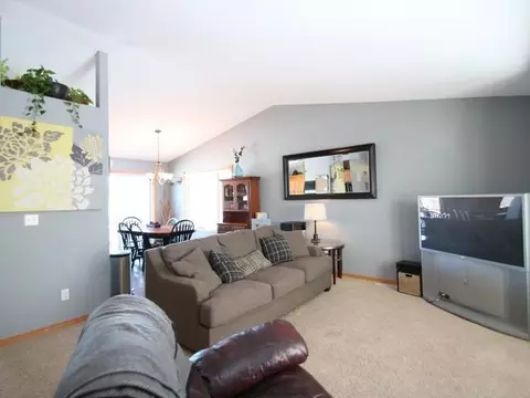 2826 Morris Rd, Bismarck, ND 58503 photo 3