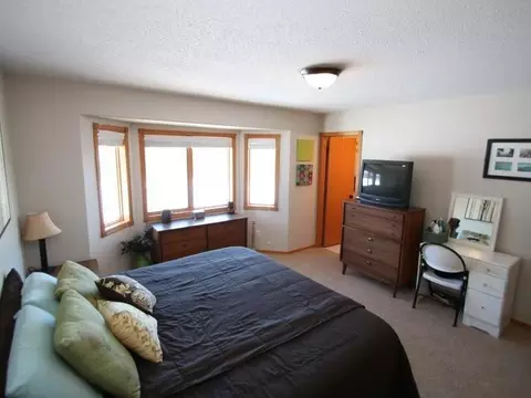 2826 Morris Rd, Bismarck, ND 58503 photo 19