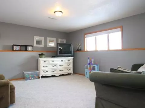 2826 Morris Rd, Bismarck, ND 58503 photo 31