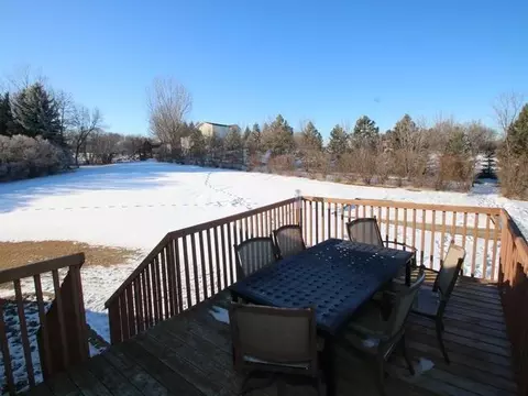 2826 Morris Rd, Bismarck, ND 58503 photo 51