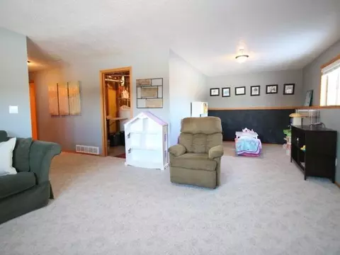 2826 Morris Rd, Bismarck, ND 58503 photo 35