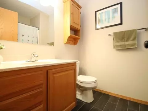 2826 Morris Rd, Bismarck, ND 58503 photo 14