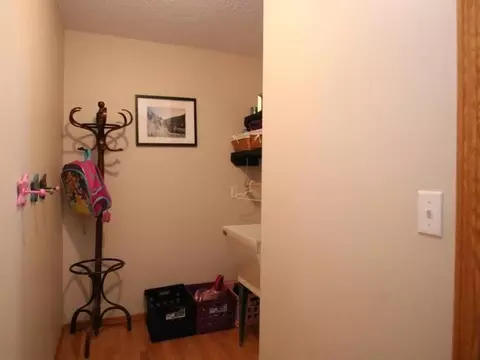 2826 Morris Rd, Bismarck, ND 58503 photo 28