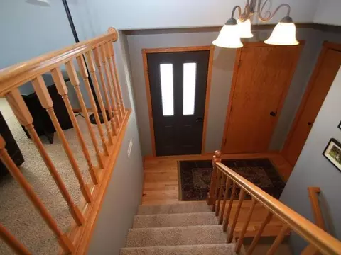 2826 Morris Rd, Bismarck, ND 58503 photo 23