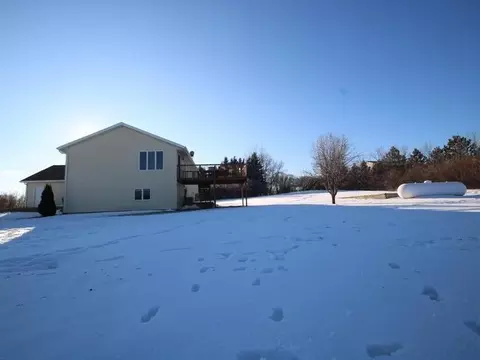 2826 Morris Rd, Bismarck, ND 58503 photo 65
