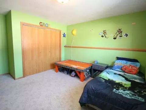 2826 Morris Rd, Bismarck, ND 58503 photo 45