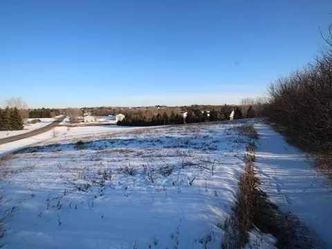 2826 Morris Rd, Bismarck, ND 58503 photo 73