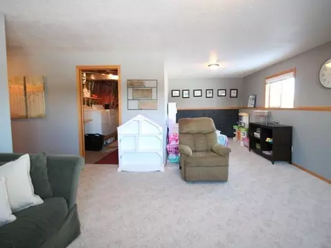 2826 Morris Rd, Bismarck, ND 58503 photo 34