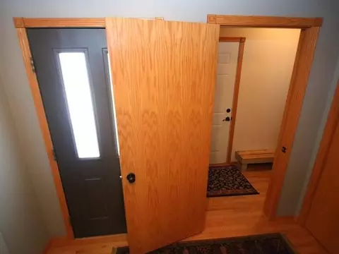 2826 Morris Rd, Bismarck, ND 58503 photo 25