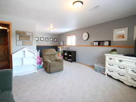 2826 Morris Rd, Bismarck, ND 58503 photo 33