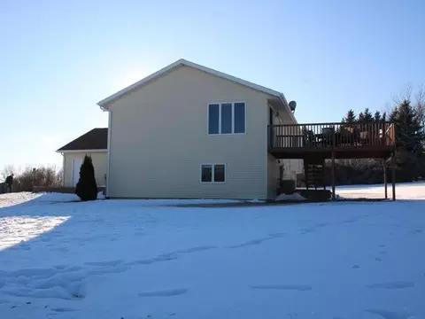 2826 Morris Rd, Bismarck, ND 58503 photo 64
