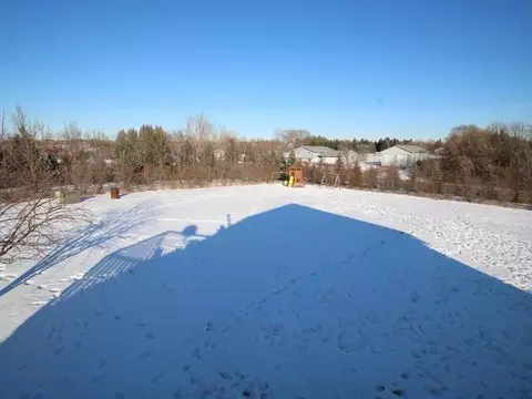 2826 Morris Rd, Bismarck, ND 58503 photo 54