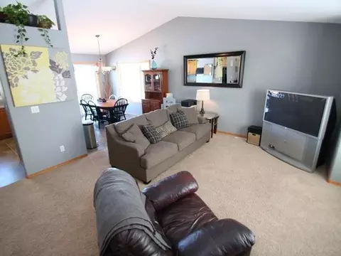 2826 Morris Rd, Bismarck, ND 58503 photo 4