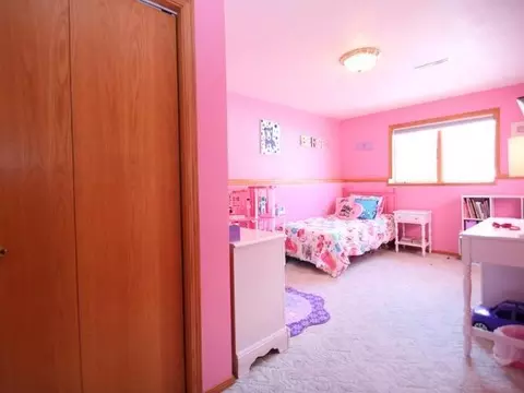 2826 Morris Rd, Bismarck, ND 58503 photo 38