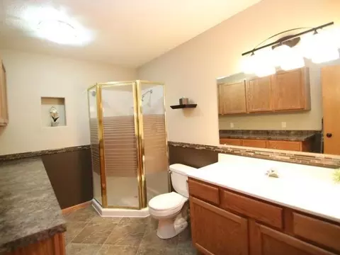 2826 Morris Rd, Bismarck, ND 58503 photo 41