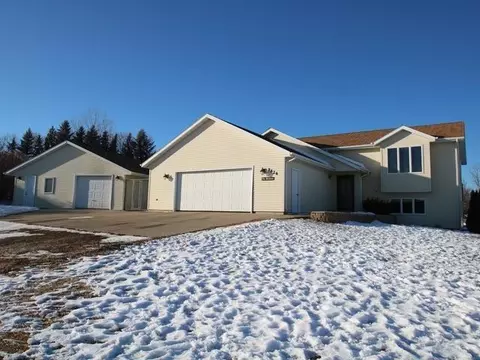 2826 Morris Rd, Bismarck, ND 58503 photo 60