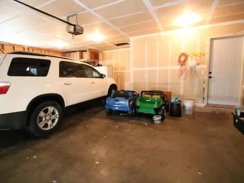 2826 Morris Rd, Bismarck, ND 58503 photo 47