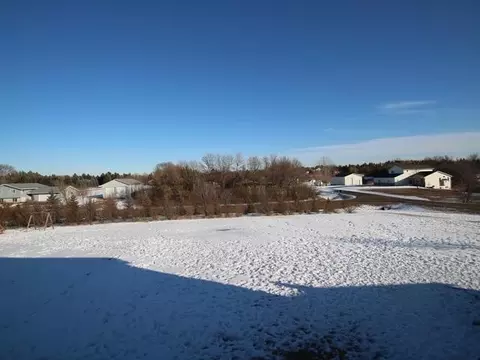 2826 Morris Rd, Bismarck, ND 58503 photo 56