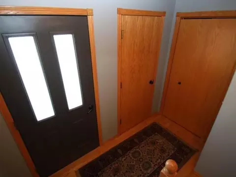2826 Morris Rd, Bismarck, ND 58503 photo 24