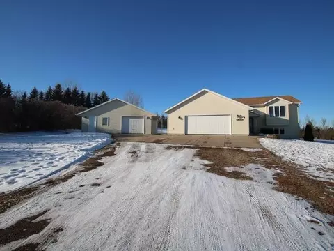 2826 Morris Rd, Bismarck, ND 58503 photo 58