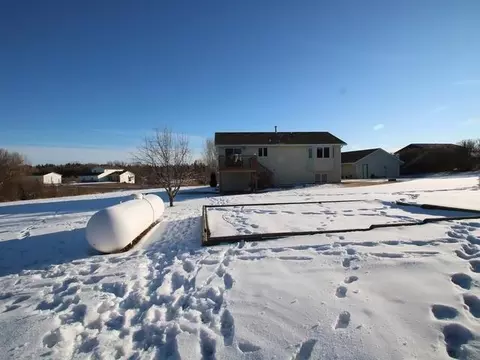 2826 Morris Rd, Bismarck, ND 58503 photo 66