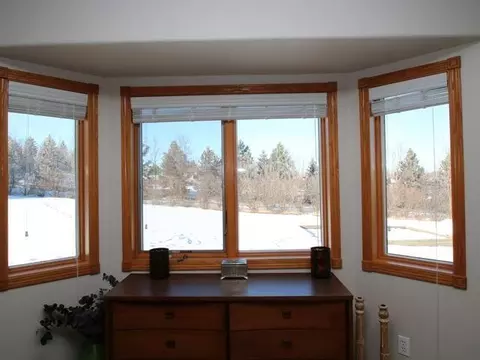 2826 Morris Rd, Bismarck, ND 58503 photo 21