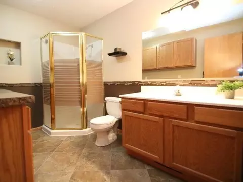 2826 Morris Rd, Bismarck, ND 58503 photo 43