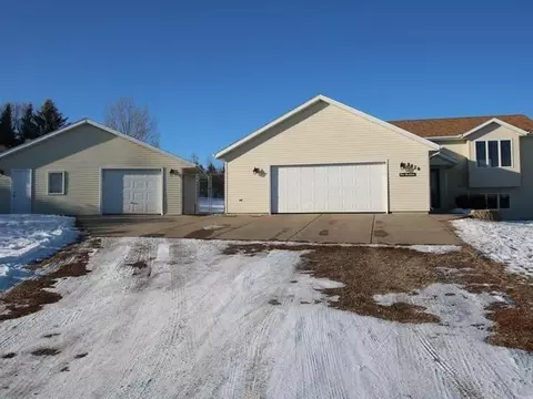 2826 Morris Rd, Bismarck, ND 58503 photo 59