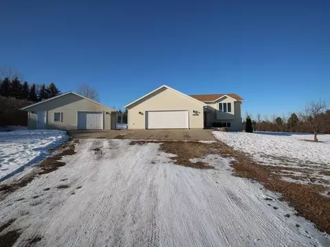 2826 Morris Rd, Bismarck, ND 58503 photo 57