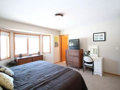 2826 Morris Rd, Bismarck, ND 58503 photo 18