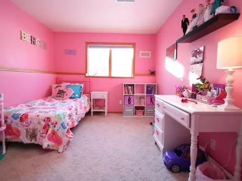 2826 Morris Rd, Bismarck, ND 58503 photo 39