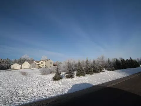 2826 Morris Rd, Bismarck, ND 58503 photo 78
