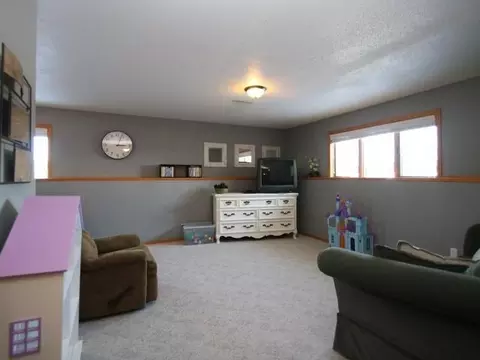 2826 Morris Rd, Bismarck, ND 58503 photo 30
