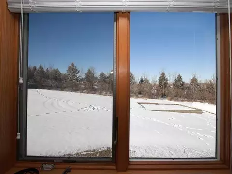 2826 Morris Rd, Bismarck, ND 58503 photo 20
