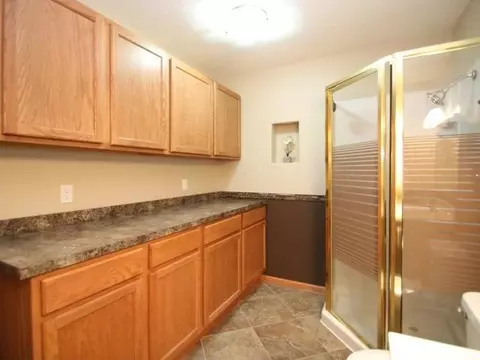 2826 Morris Rd, Bismarck, ND 58503 photo 42