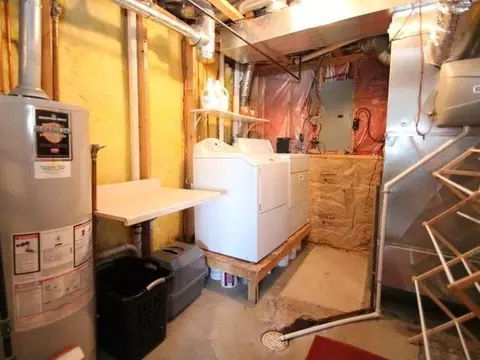 2826 Morris Rd, Bismarck, ND 58503 photo 36