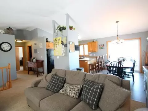 2826 Morris Rd, Bismarck, ND 58503 photo 6