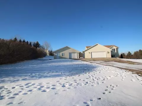 2826 Morris Rd, Bismarck, ND 58503 photo 61