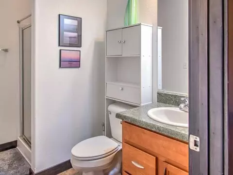 3219 Eastside Pl, Bismarck, ND 58501 photo 11