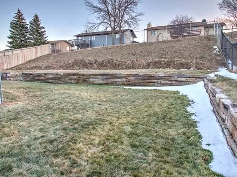 3219 Eastside Pl, Bismarck, ND 58501 photo 36