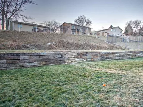 3219 Eastside Pl, Bismarck, ND 58501 photo 39