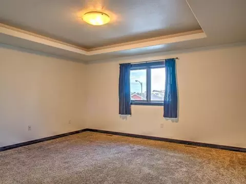 3219 Eastside Pl, Bismarck, ND 58501 photo 18