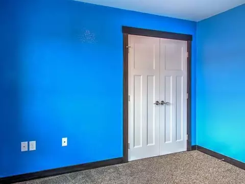 3219 Eastside Pl, Bismarck, ND 58501 photo 29